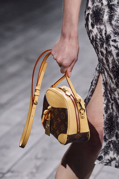 Look 78